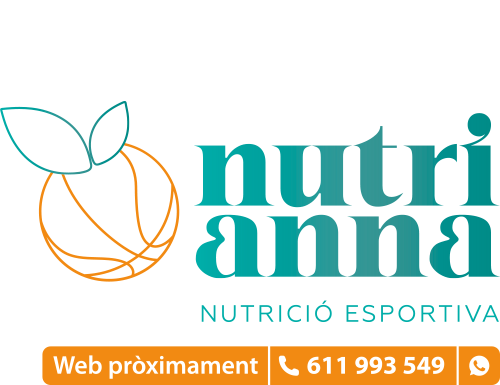 Nutrianna