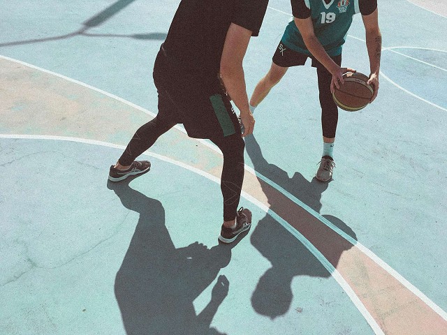 Foto secundaria 2